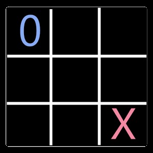 tic tac toe (zero katas)