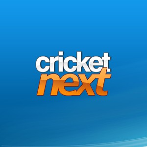 CricketNext