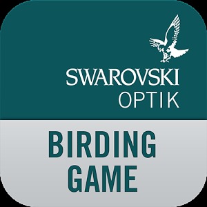 Birdinggame