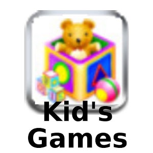 Kid´s Games BA.net BAnet