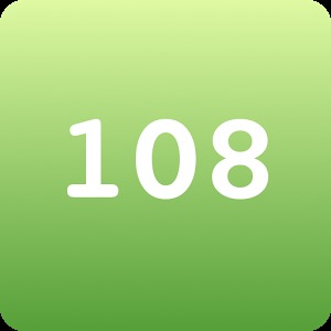 108