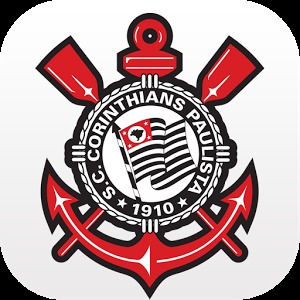 Corinthians Para Sempre