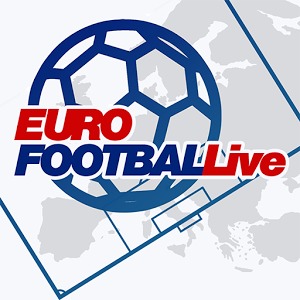 Euro Football Live