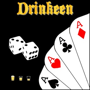 Drinkeen