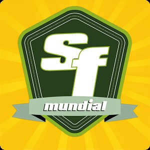 StudioFutbol Mundial