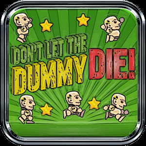 Don't Let the Dummy Die