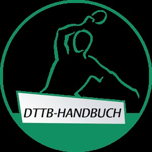 DTTB-Handbuch