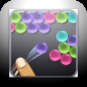 Smarty Bubbles HD