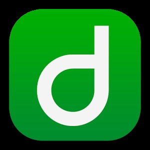 Dogeo.net - Parcours d'agility
