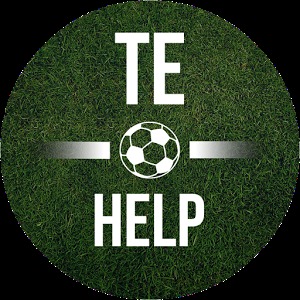 TE_Help - Top Eleven Help