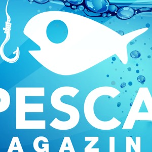 Pesca Magazine