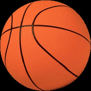 Basketball Shooting Free Game