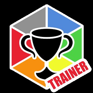 RewardGon Trainer