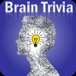 Brain Trivia Ultimate Edition