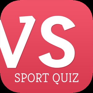 iVersus - The Sports Quiz