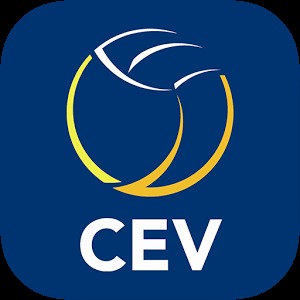 CEV Official