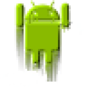 DroidJump