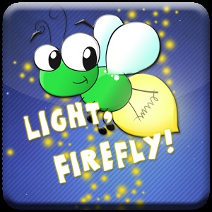 Light Firefly