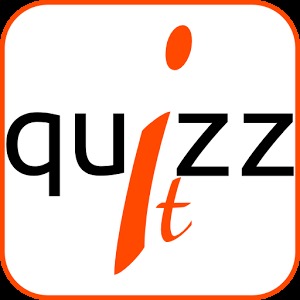 quizzit