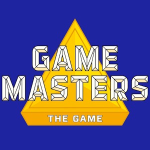 Game Masters - The Game