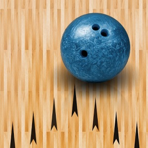 My Bowling Scorecard App
