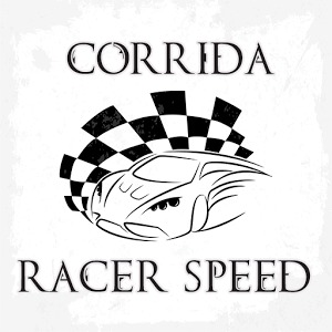 CRS Corrida Racer Speed