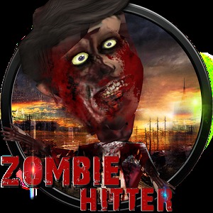 Zombie Hitter