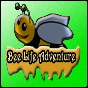 Bee's Life Adventure Lite