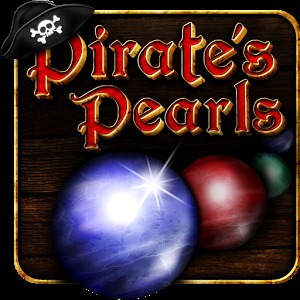 Pirate's Pearls Free
