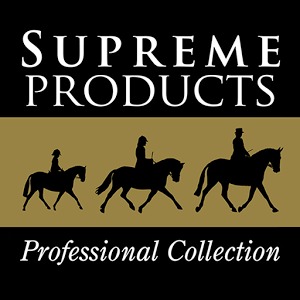 Supreme Products