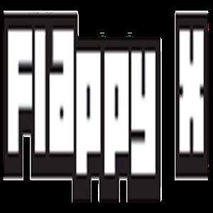 Flappy X