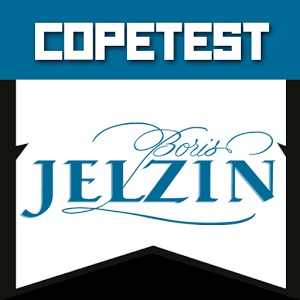 CopeTest Jelzin Mini