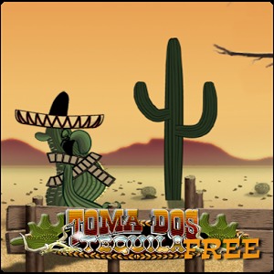 Toma 2 Solitaire Free