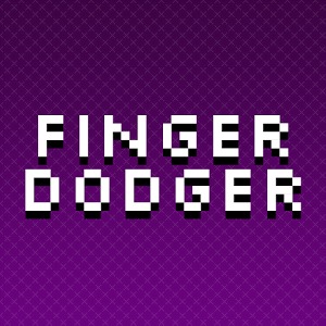 Finger Dodger