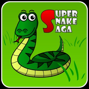 Super Snake Saga - Free & HD