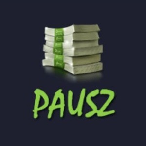 Pausz