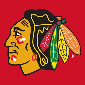 Chicago Blackhawks Official