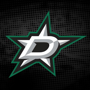 Dallas Stars