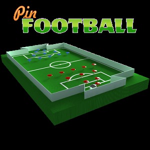 Pin-Football