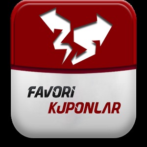 Favori Kuponlar - İddaa Tahmin