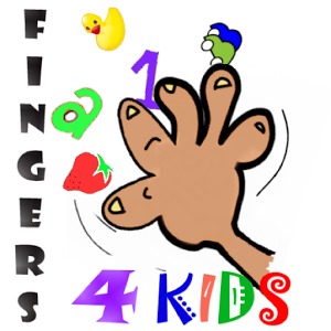 Fingers 4 Kids