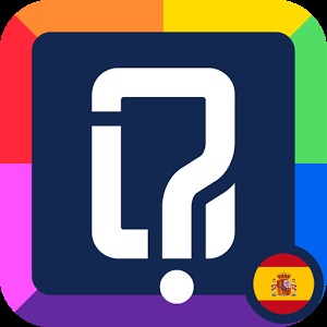 Quiz Trivial Español Gratis