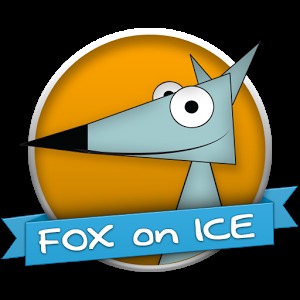 Fox on Ice