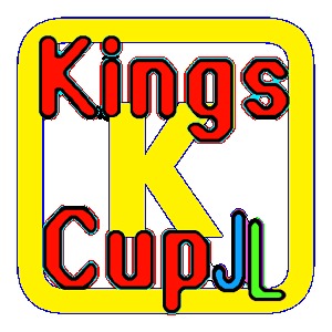 Kings Cup JL
