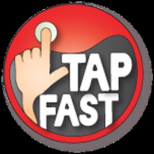 Tap Fast!!