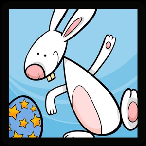 Bunny Adventure Aventure lapin