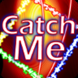 CatchMe2