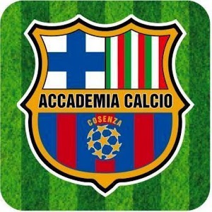 Accademia Calcio Cosenza