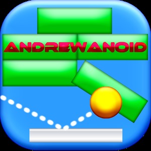 Andrewanoid