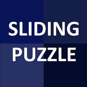 Sliding Puzzle BSG